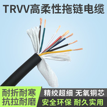 SҹTRVV8о*0.2/0.3/0.5/0.75/1.0/1.5|