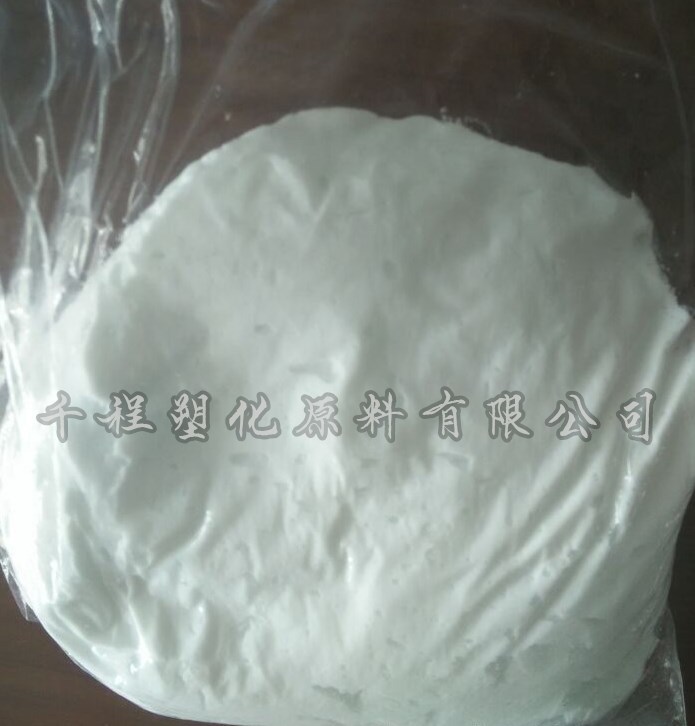 稀土铝酸酯偶联剂 稀土偶联剂 铝酸酯 表面活化改性 复合制品改性