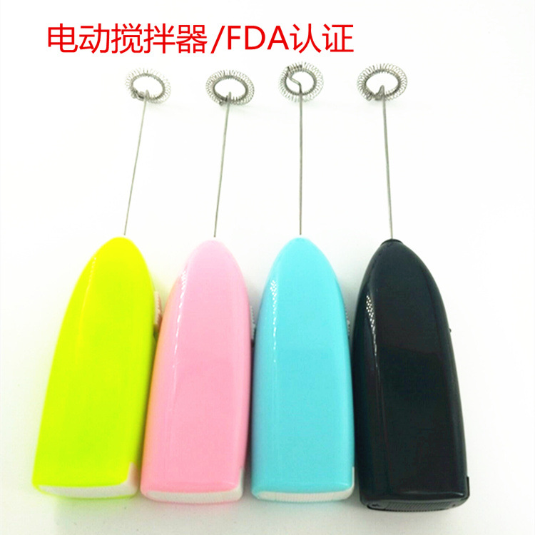 QQ图片20181107195656