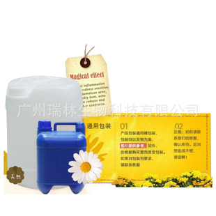 ���l���� ��ʾռ�¶ֲ�ﻨˮ���������aˮ�غ���Ȼ 1KG���b