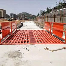 ɭݏSֱNȫԄ܇ϴ݆C ܇ϴ݆Cϴ܇C