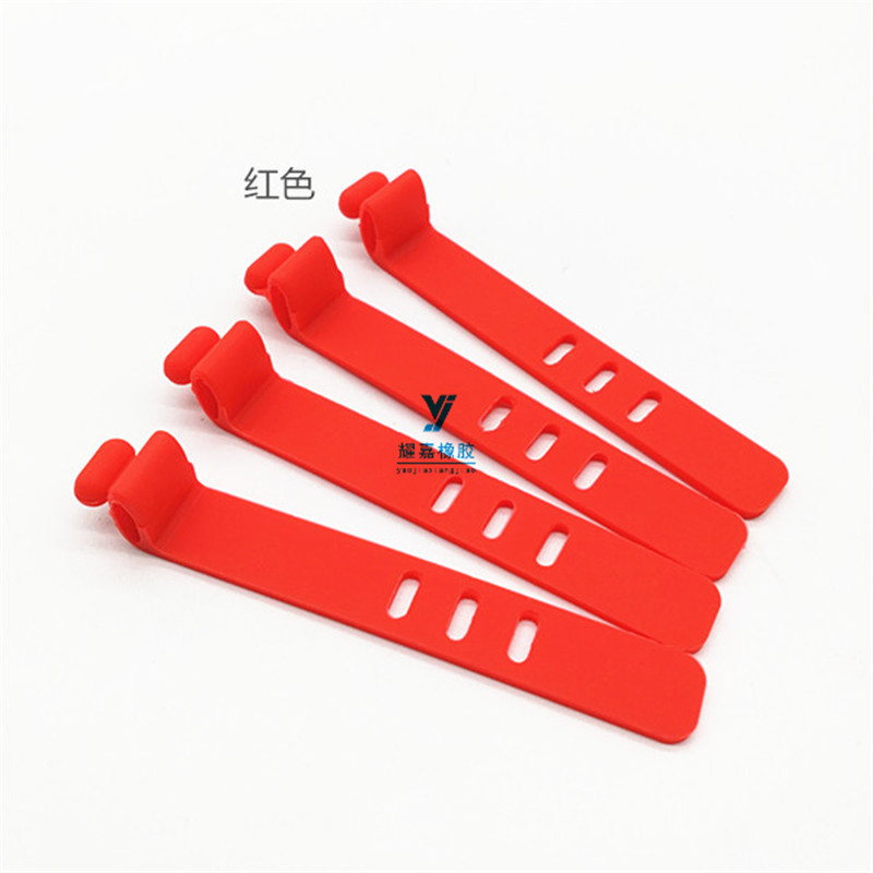 74x10x1点5 (2)_副本