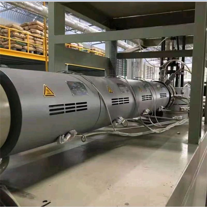 塑胶节能加热器 造粒机电磁加热器 电磁加热节能改造加热快寿命长