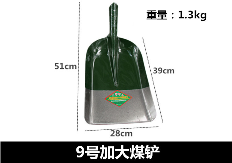 IMG555副587本_副本_副本52