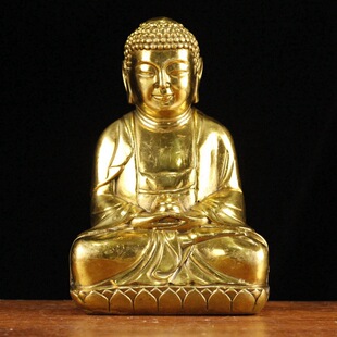 ���S�~������ȷ�[���~�������Ĳ���Ҿ��b�Ʒ���Ħ��