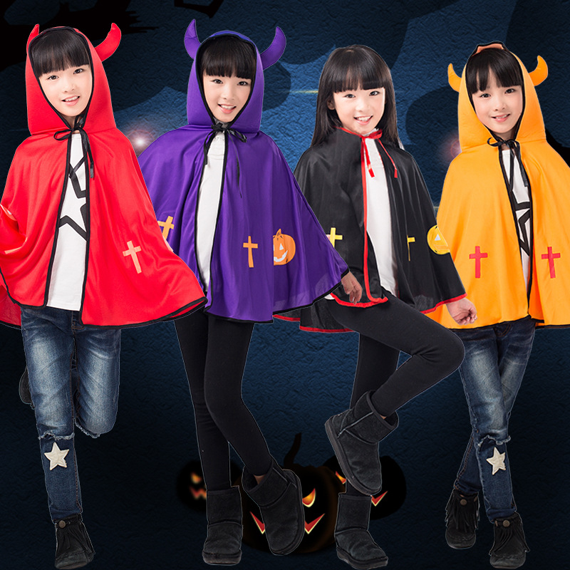 TB2f6EXtAomBKNjSZFqXXXtqVXa_!!