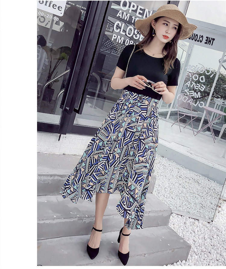 Costume femme WUBI en Coton - Ref 3334341 Image 21