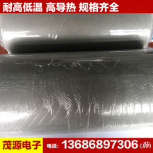 ���Č������z���S��ֱ�N �gӭӆُ ���M��Ӛgӭӆُ �F؛����