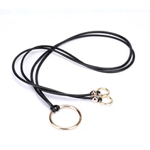 ���s�ٴ��B��ȹ�n���K���bA�h����Ȧ��Ůʿ��朼�������ȹ���K