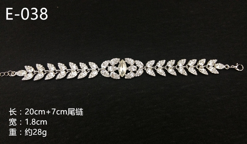 尺寸038.jpg