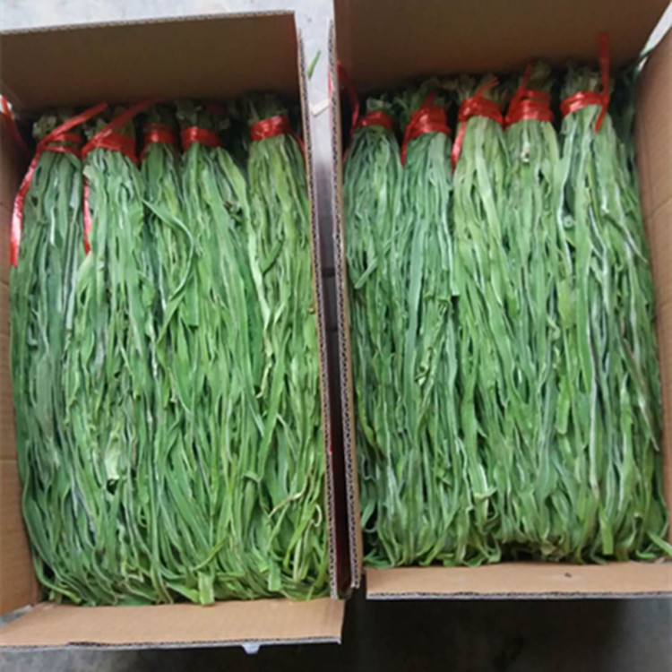 Origin supply wholesale Boutique Guoyang Taigan Tribute dish Rang dish