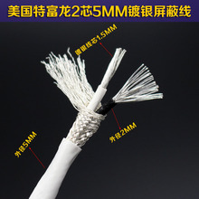 �S��ֱ�N�����ظ��� ��о��y���ξ� ��̖���Դ�����Ⱦ�һ�����l