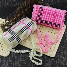 ���ִ�������������ֹ������ξ��c���u��ɫ���龫Ʒ�r�а����l