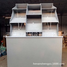 ݆��ϴɰ�Cˮϴɳϴɰ�C С������ϴɰ�C ���L܇ϴɳ�C�S��