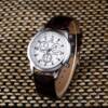 Classic belt, swiss watch, suitable for import, Birthday gift, wholesale