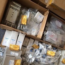 ��˹������SLM-16-300-KF-A-G-CV-CH-PV-PH-4I/SLM-16-360-KF-A-G