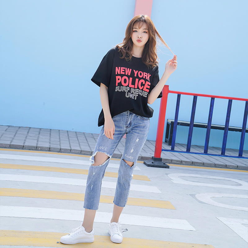 主图6.jpg