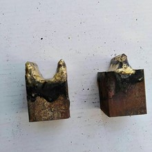 �S��ֱ�N��ӺϽ�ʯ�ļӹ���̶縫ʯ�������u䓆����p߅����