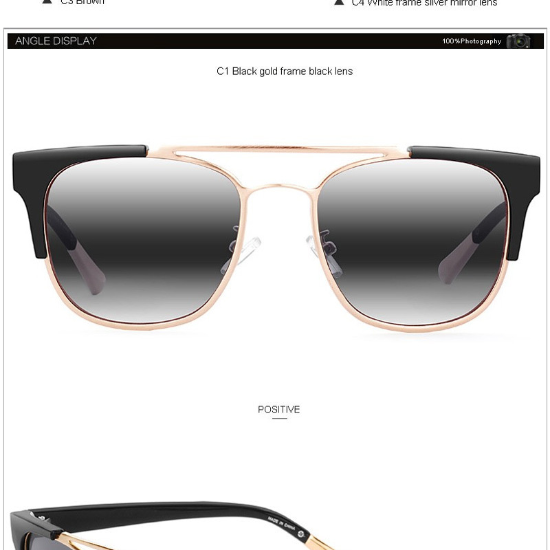 DITA Sunglasses