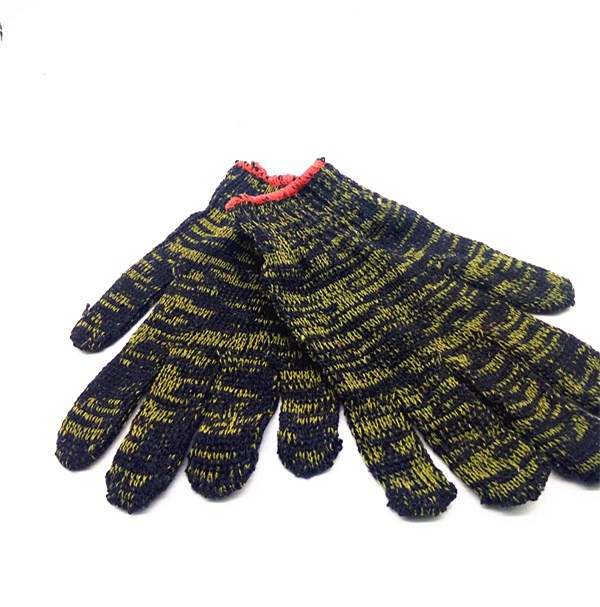 2222IMG20170410153739_副本