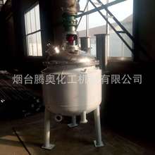 С�ͷ����� �ӟᱣ����s�����O�䌧���ͷ�������P�ܷ�����