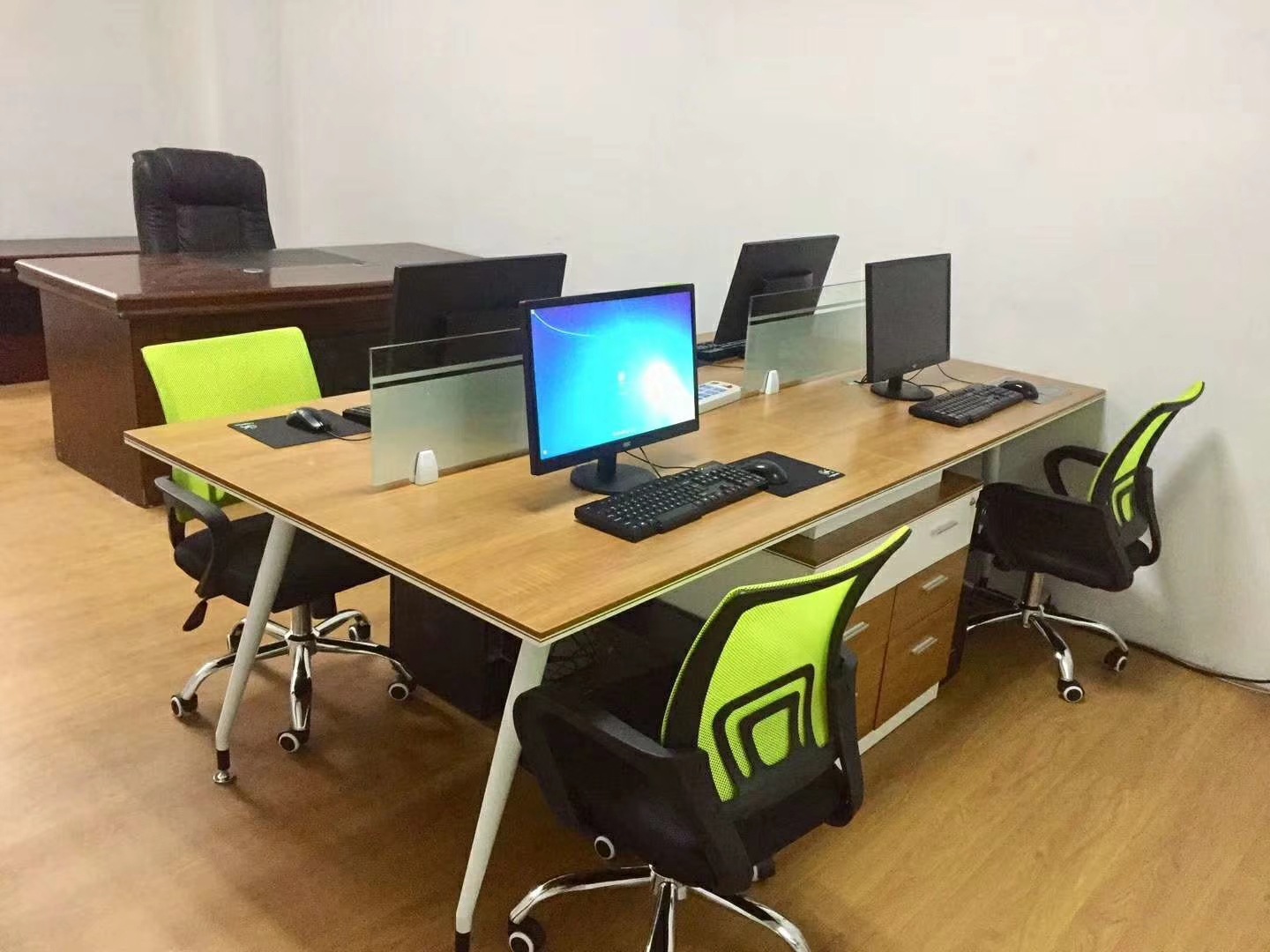 mmexport1523512674266