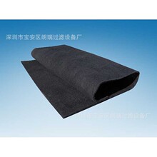 �F؛�N�� �ȱ���e1600����̿�w�S �ЙC�U������O���F���ٴ߻���