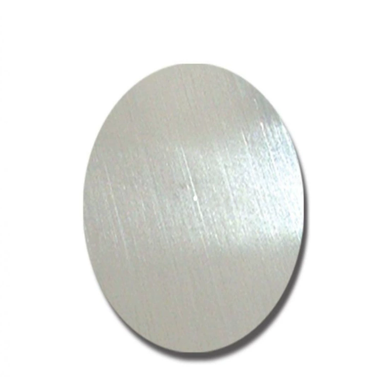 Factory direct supply of tadpole experimental tadpole high -purity pyrine purity of 99.99%