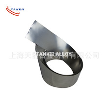 ���� ��t�����늟�Ͻ� Cr15Ni60 ��t���Ͻ�