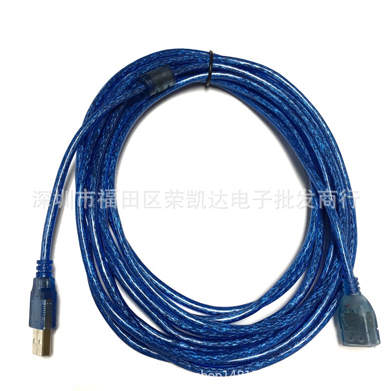 IMG_7550(20181117-210708)