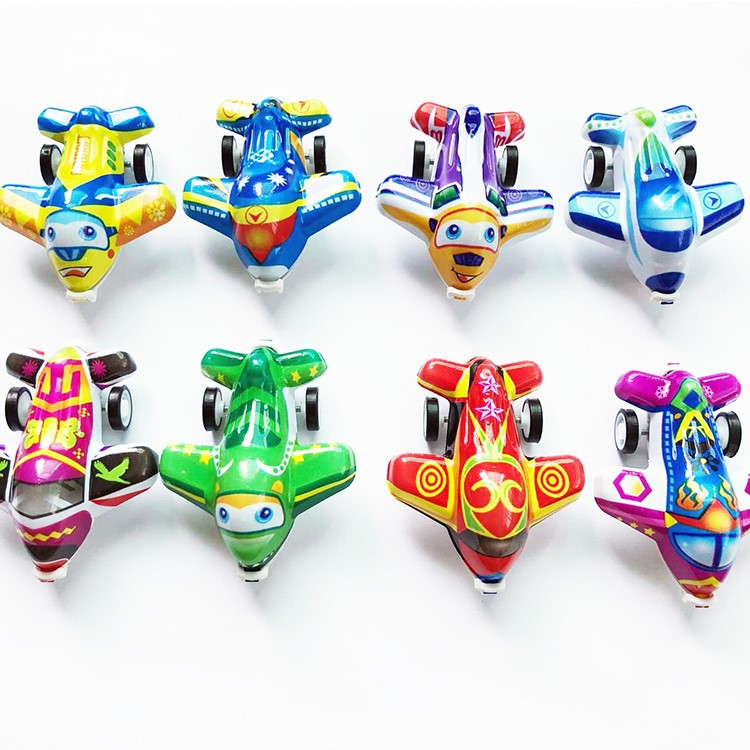 QQ图片20180712141243