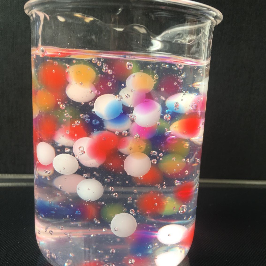 图片20180328092350