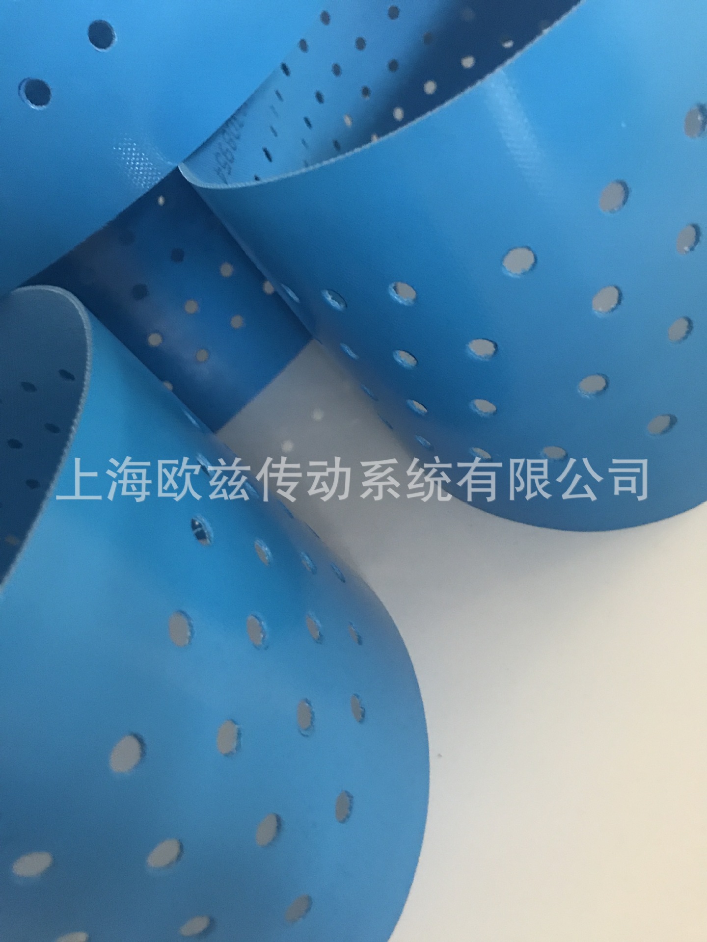 新建文件夹IMG_2755
