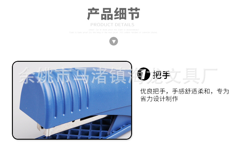详情2_05.jpg