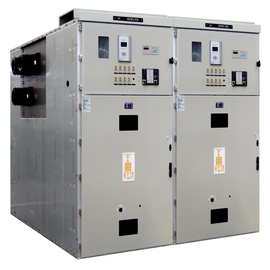 供应高低压成套配电设备 开关柜电气 成套设备 高压开关柜