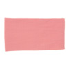 Children's hair accessory, nylon elastic headband, wholesale