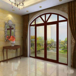 ���ڼӹ�����ƽ�_��ӆ�ƈA���Δ����X�Ͻ��T�����l���b���_�ȵ���