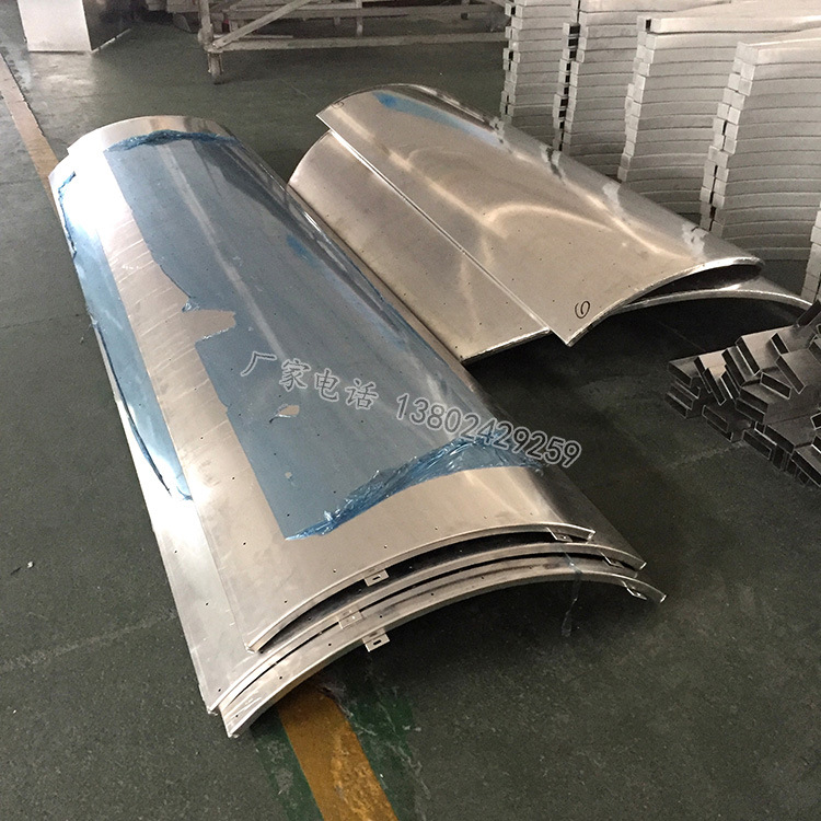 �t�ҾT��O �T��O����