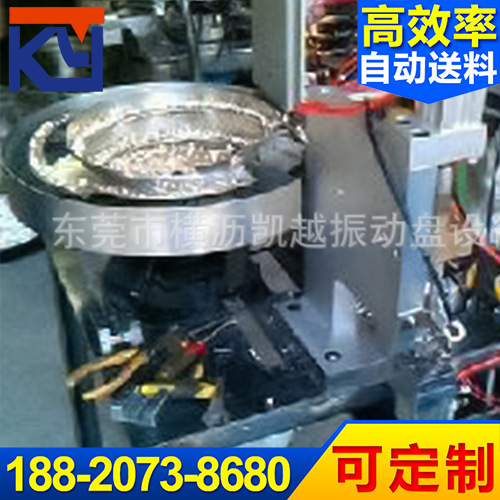 厂家专业自动化设备 装盒自动化设备