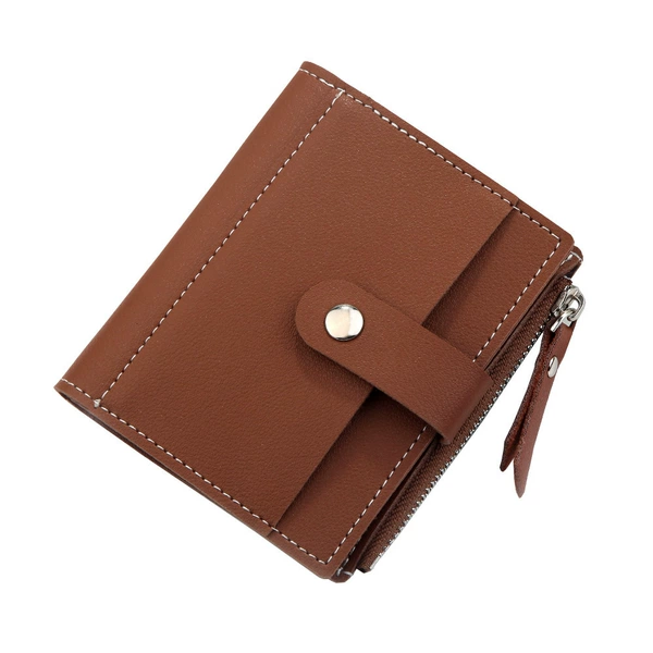 075-2 brown