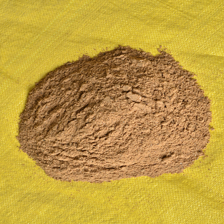 American Chicken Meal Pet Livestock Feed Extruded Dog Food Animal Raw Material 50kg Grade Feed Grade Nutrition High Protein American Chicken Meal Pet Livestock Feed Extruded Dog Food Animal Raw Material 50kg Grade Feed Grade Nutrition High Protein