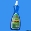 Glass of water Factory direct sales Use convenient simple Doors and windows clean Cleaning Glass Cleaning agent