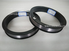 Ta1���g�z  ֱ��&Phi;0.2 0.3 0.4 0.5 0.6 0.7 0.8 0.9 1 &Phi;2 �g��