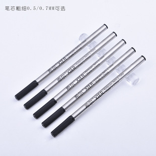 ϣ��0.5mm0.7mm�������ԹPо��ҎҎ���ɫˮо