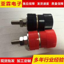 ����� �㾀 �Ӿ��� �ߜ���ᔽӾ��� ��늳� �㽶����