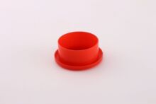 �S�ҹ���һ�����b����ˮ�ܱ��o�w 50# 75#110#86�����w�ױ����RͰ