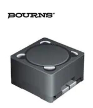 SRR1206-560YL描述56UH 1.45A 155 MOHM固定值电感器