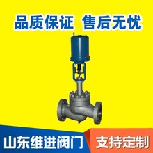 KHPM 늄Ӹ߉��{���y �߉��{���yɽ�|��˾ ���l �DƬ �r��