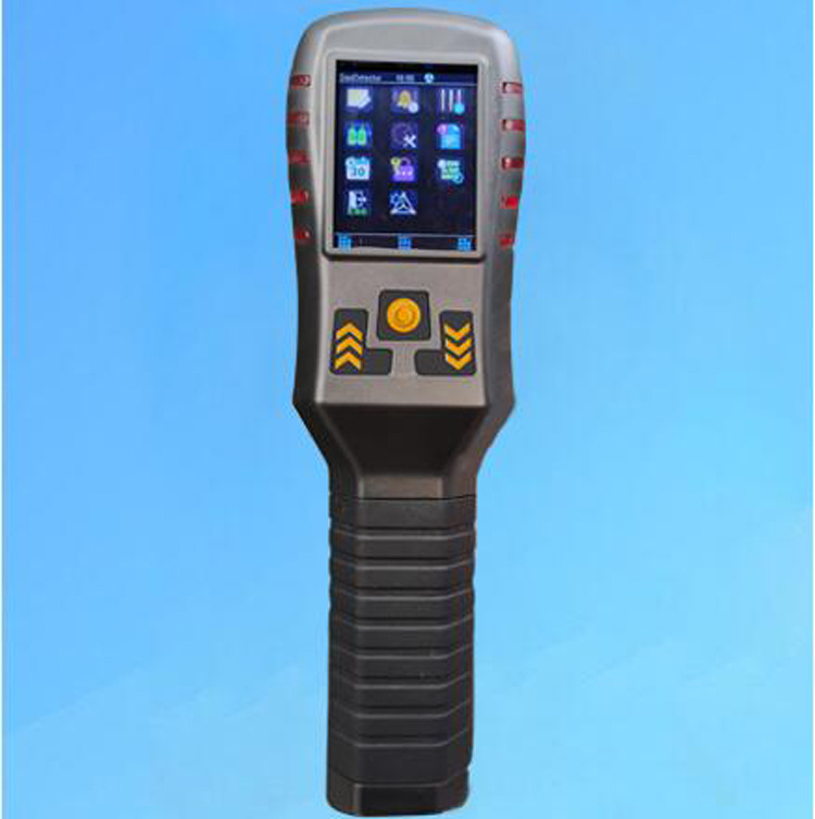 S311�����©�������ⱨ���Ǽ�����Ȼ��,����,����,ú��