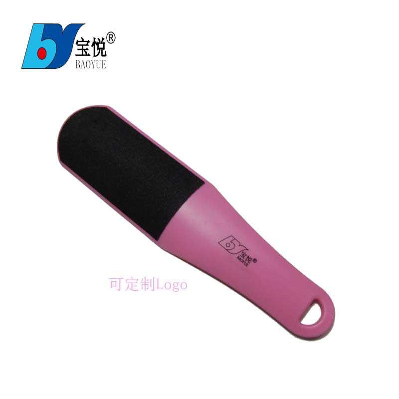 ����ֱ�� ����ĥ����ȥ��Ƥ ���νŰ�� ȥ��Ƥ�Ű��˫��Ű��